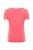 LÉA z krótkimi rękawami Sunkist Coral tył.jpg