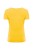 LÉA z krótkimi rękawami Habañero Gold tył.jpg