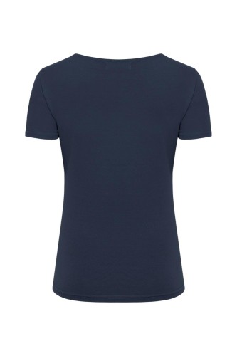 LÉA z krótkimi rękawami Sargasso Sea tył.jpg