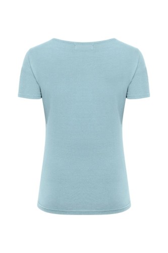 LÉA z krótkimi rękawami Sea Angel tył.jpg