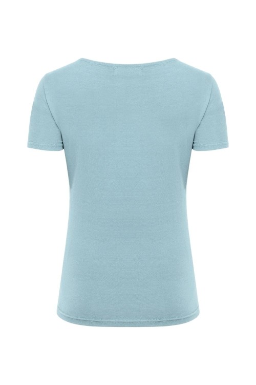 LÉA z krótkimi rękawami Sea Angel tył.jpg