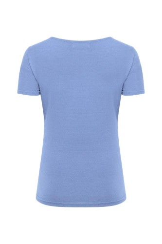 LÉA z krótkimi rękawami Allure tył.jpg