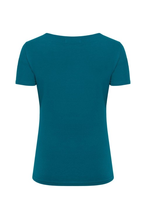 LÉA z krótkimi rękawami Celestial tył.jpg