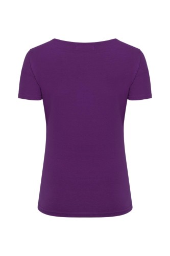 LÉA z krótkimi rękawami Petunia tył.jpg