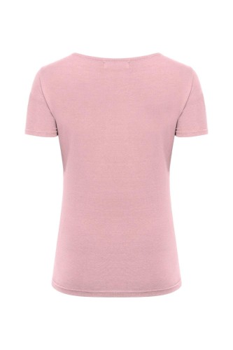 LÉA z krótkimi rękawami Zephyr tył.jpg