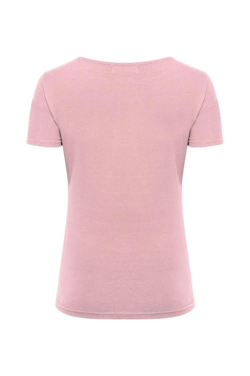 LÉA z krótkimi rękawami Zephyr tył.jpg