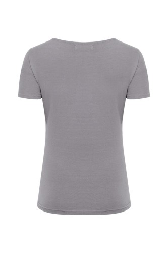 LÉA z krótkimi rękawami Alloy tył.jpg