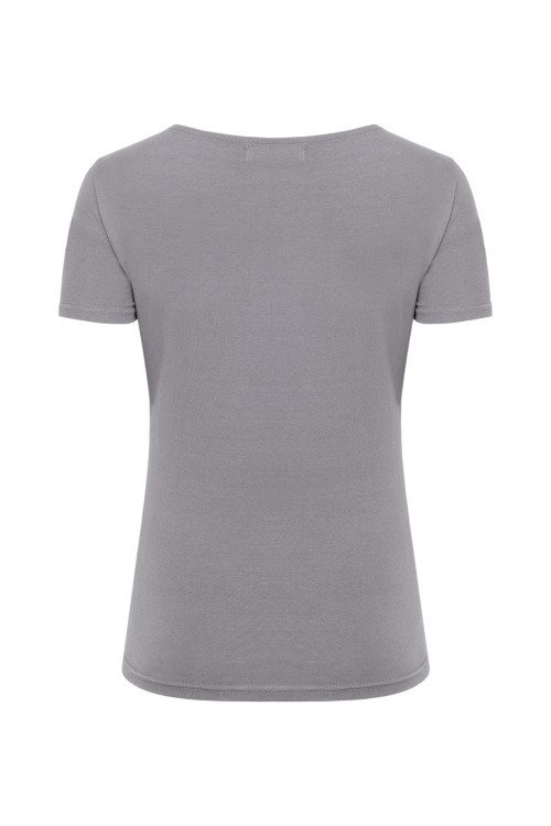 LÉA z krótkimi rękawami Alloy tył.jpg