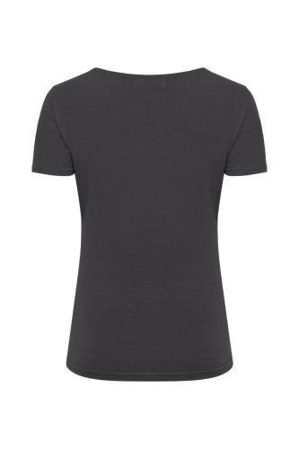 LÉA z krótkimi rękawami Asphalt tył.jpg