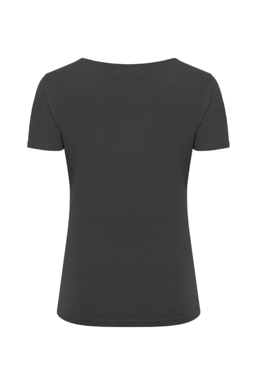 LÉA z krótkimi rękawami Asphalt tył.jpg