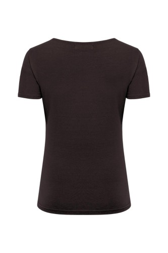 LÉA z krótkimi rękawami Java tył.jpg