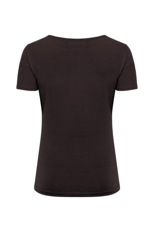 LÉA z krótkimi rękawami Java tył.jpg