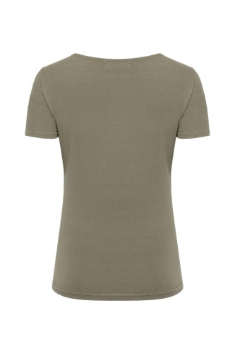 LÉA z krótkimi rękawami Vetiver tył.jpg