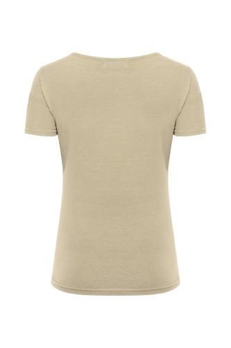 LÉA z krótkimi rękawami Brown Rice tył.jpg