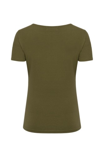 LÉA z krótkimi rękawami Beech tył.jpg