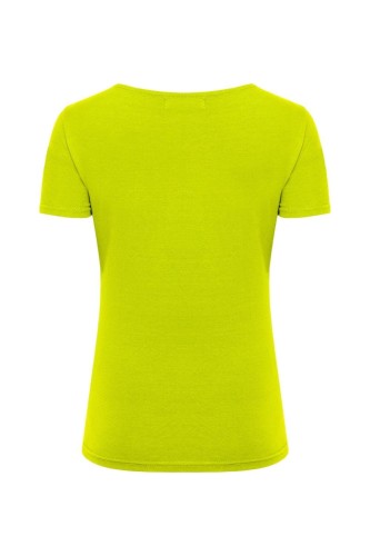 LÉA z krótkimi rękawami Evening Primrose tył.jpg