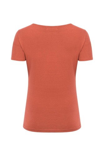 LÉA z krótkimi rękawami Faded Rose tył.jpg