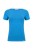 LÉA z krótkimi rękawami Swedish Blue przód.jpg