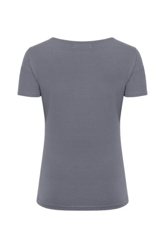 LÉA z krótkimi rękawami Quiet Shade tył.jpg