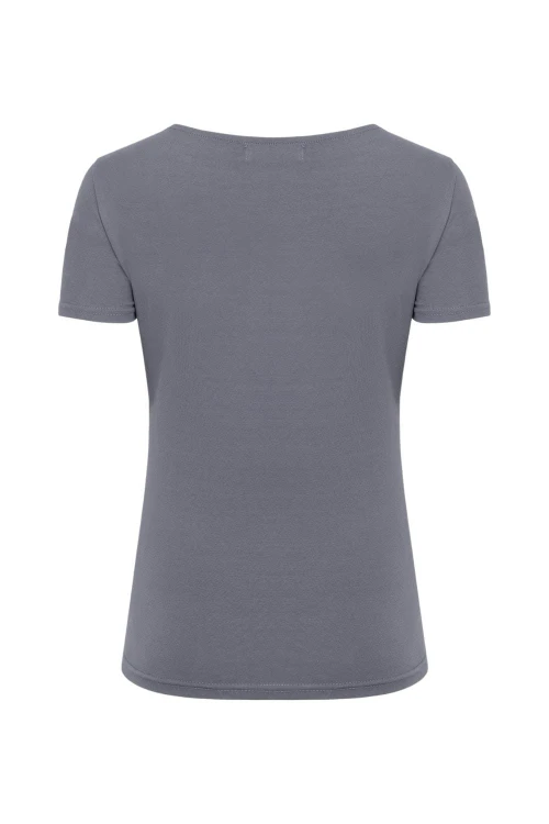 LÉA z krótkimi rękawami Quiet Shade tył.jpg