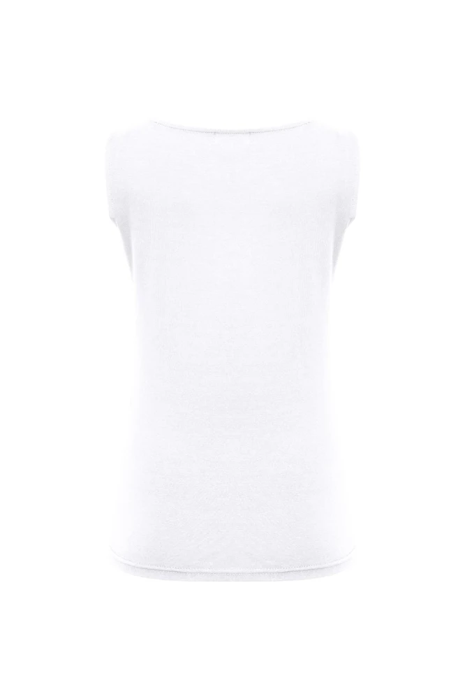 LÉA bez rękawków Brilliant White tył.jpg