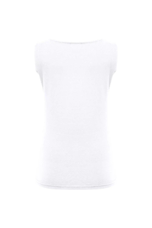LÉA bez rękawków Brilliant White tył.jpg