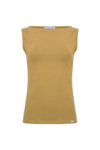 LÉA bez rękawków Amphora przód.jpg