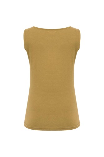 LÉA bez rękawków Amphora tył.jpg