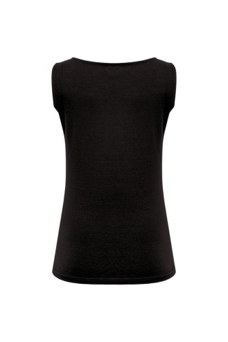 LÉA bez rękawków Ganache tył.jpg