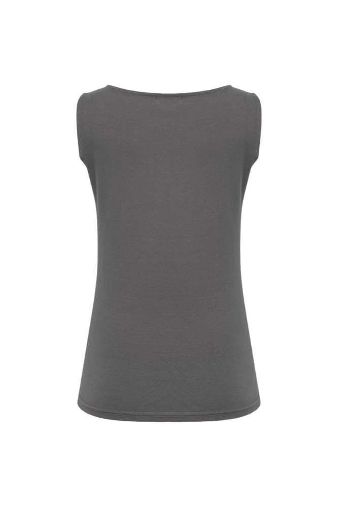 LÉA bez rękawków Charcoal Gray tył.jpg