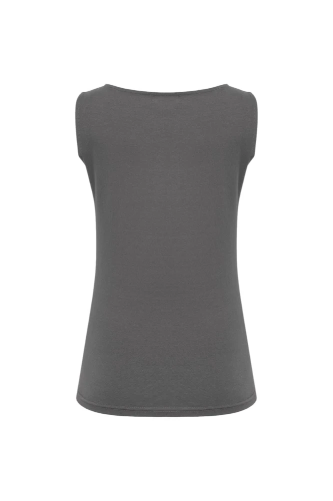 LÉA bez rękawków Charcoal Gray tył.jpg