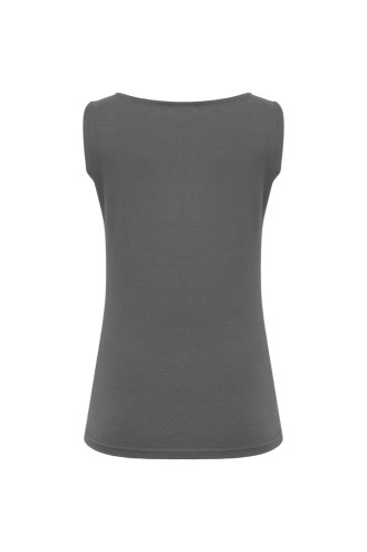 LÉA bez rękawków Charcoal Gray tył.jpg