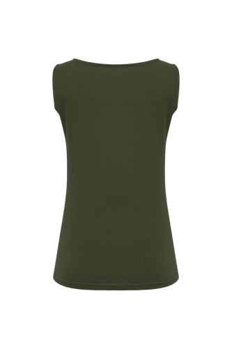 LÉA bez rękawków Deep Depths tył.jpg