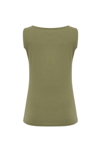 LÉA bez rękawków Mermaid tył.jpg