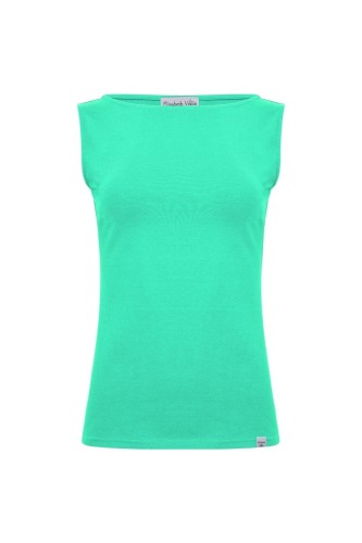 LÉA bez rękawków Waterfall przód.jpg