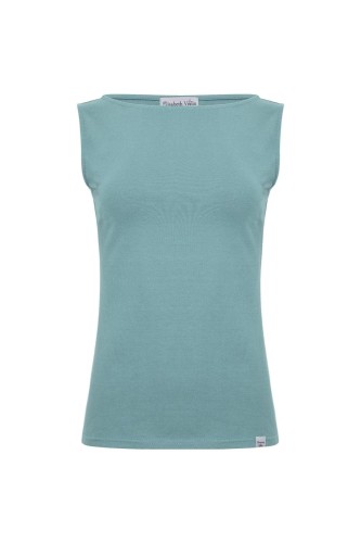 LÉA bez rękawków Arctic przód.jpg