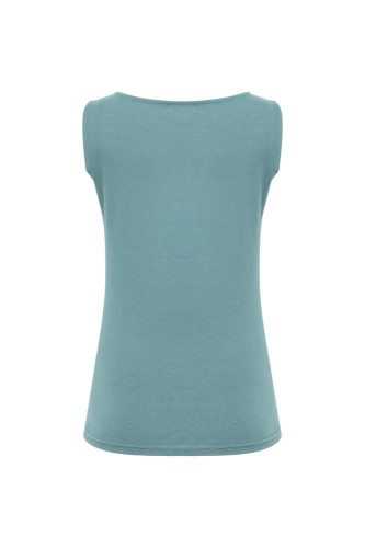 LÉA bez rękawków Arctic tył.jpg