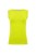 LÉA bez rękawków Bright Chartreuse przód.jpg
