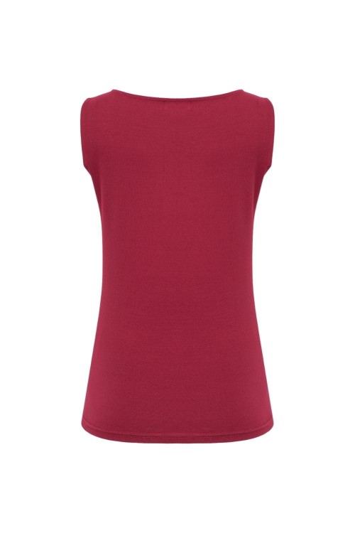 LÉA bez rękawków Red Bud tył.jpg