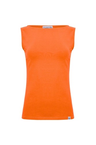 LÉA bez rękawków Dragon Fire przód.jpg