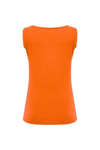 LÉA bez rękawków Dragon Fire tył.jpg