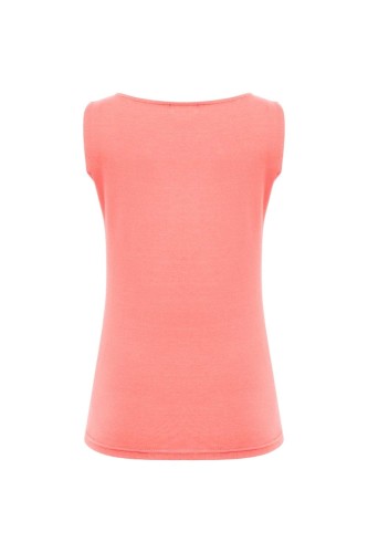 LÉA bez rękawków Strawberry Ice tył.jpg