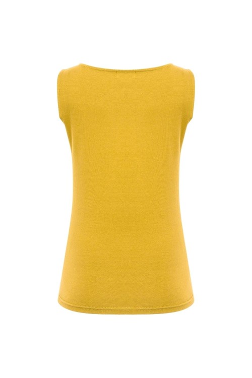 LÉA bez rękawków Sauterne tył.jpg