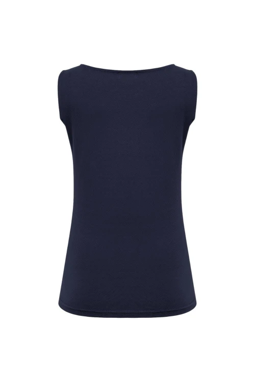 LÉA bez rękawków Patriot Blue tył.jpg