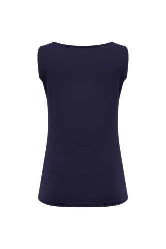 LÉA bez rękawków Astral Aura tył.jpg