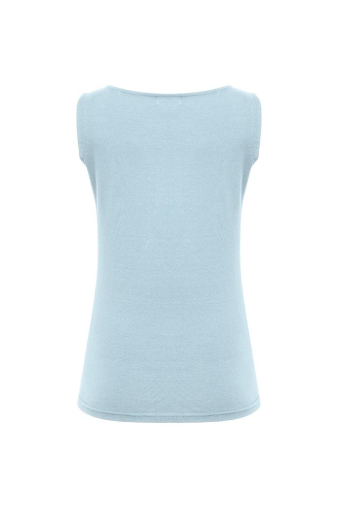 LÉA bez rękawków Sterling Blue tył.jpg