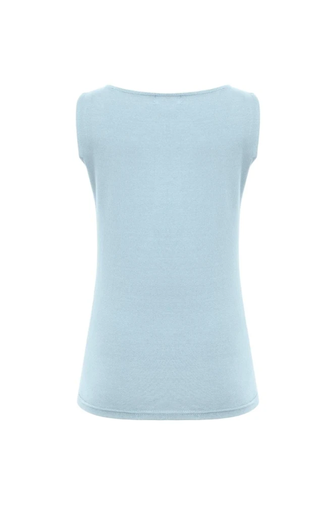 LÉA bez rękawków Sterling Blue tył.jpg
