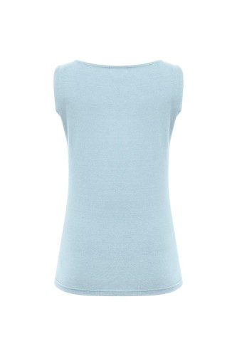 LÉA bez rękawków Sterling Blue tył.jpg