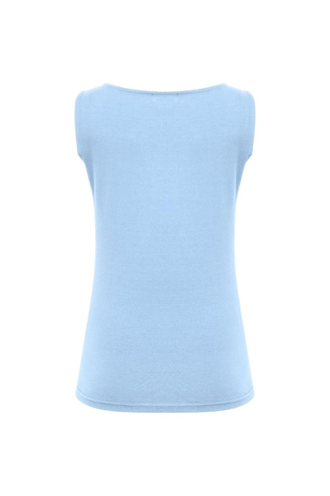 LÉA bez rękawków Dusk Blue tył.jpg