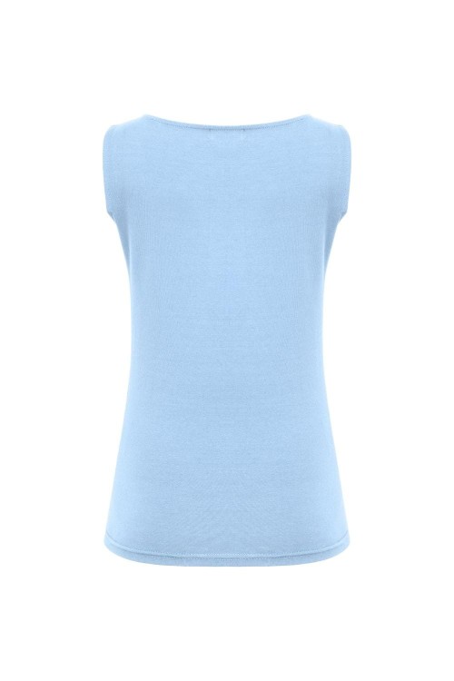 LÉA bez rękawków Dusk Blue tył.jpg